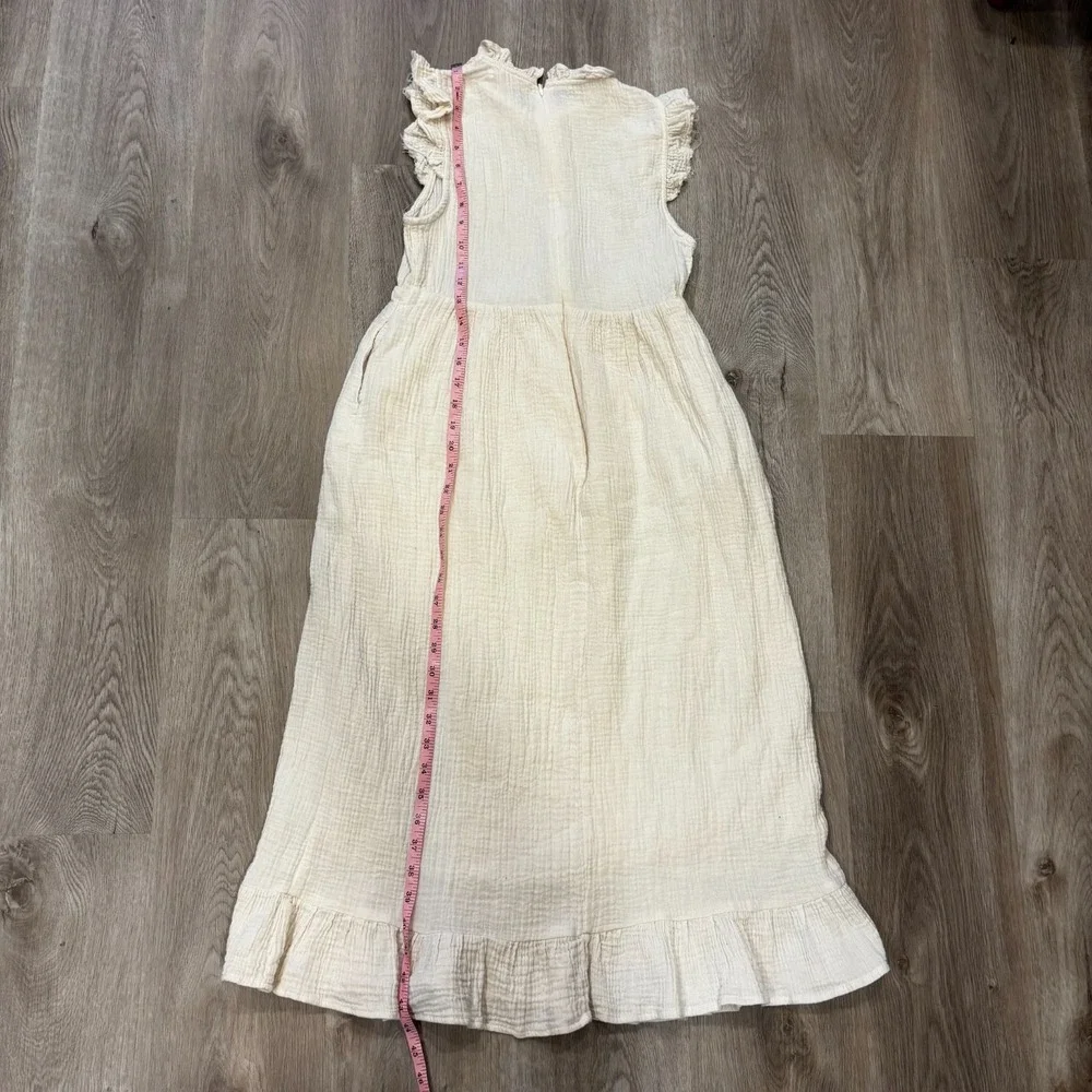 Urban Outfitters urban outfitters